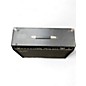 Used Fender Frontman 212R 100W 2x12 Guitar Combo Amp