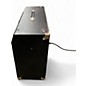 Used Fender Frontman 212R 100W 2x12 Guitar Combo Amp