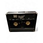 Used Fender Frontman 212R 100W 2x12 Guitar Combo Amp