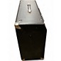 Used Fender Frontman 212R 100W 2x12 Guitar Combo Amp