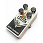 Used Electro-Harmonix Crayon Full Range Overdrive Effect Pedal thumbnail