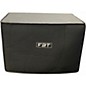 Used FBT Vertus CS-1000 Sound Package thumbnail