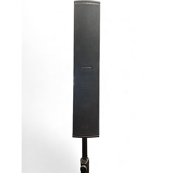 Used FBT Vertus CS-1000 Sound Package
