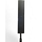 Used FBT Vertus CS-1000 Sound Package