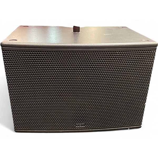 Used FBT Vertus CS-1000 Sound Package