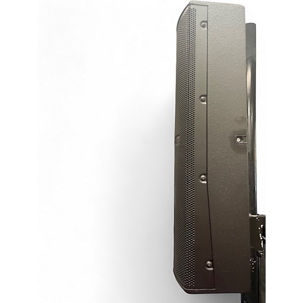 Used FBT Vertus CS-1000 Sound Package