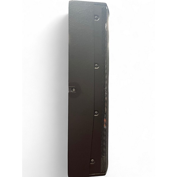 Used FBT Vertus CS-1000 Sound Package