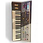 Used Moog LPT005 Little Phatty Stage II Synthesizer thumbnail