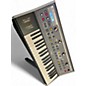 Used Moog LPT005 Little Phatty Stage II Synthesizer