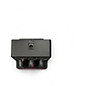 Used Arion sad3 stereo delay Effect Pedal