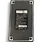 Used Arion sad3 stereo delay Effect Pedal