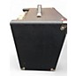 Used Fender Rumble 25 25W 1x8 Bass Combo Amp