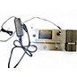Used Mooer GE200 Effect Processor thumbnail