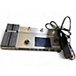 Used Mooer GE200 Effect Processor