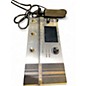 Used Mooer GE200 Effect Processor
