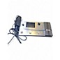 Used Mooer GE200 Effect Processor