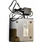 Used Alesis MultiMix 8 USB 8-Channel Unpowered Mixer