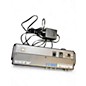 Used Alesis MultiMix 8 USB 8-Channel Unpowered Mixer