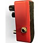 Used Kokko Distortion Effect Pedal