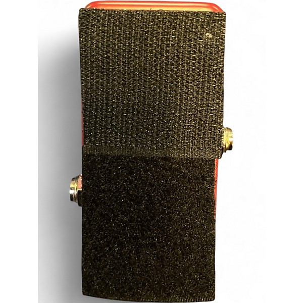 Used Kokko Distortion Effect Pedal