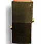 Used Kokko Distortion Effect Pedal