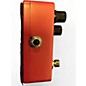 Used Kokko Distortion Effect Pedal