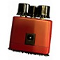 Used Kokko Distortion Effect Pedal