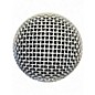 Used Shure SM58LC Dynamic Microphone