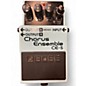 Used BOSS CE5 Chorus Ensemble Effect Pedal thumbnail