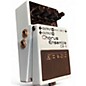 Used BOSS CE5 Chorus Ensemble Effect Pedal