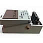Used BOSS CE5 Chorus Ensemble Effect Pedal