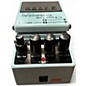 Used BOSS CE5 Chorus Ensemble Effect Pedal