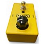 Used MXR M148 Micro Chorus Effect Pedal