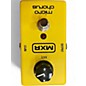 Used MXR M148 Micro Chorus Effect Pedal
