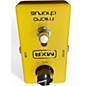 Used MXR M148 Micro Chorus Effect Pedal