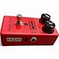 Used MXR M102 Dyna Comp Effect Pedal