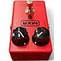 Used MXR M102 Dyna Comp Effect Pedal