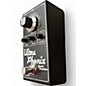 Used Vertex ULTRA PHONICS Effect Pedal