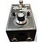 Used Vertex ULTRA PHONICS Effect Pedal