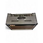 Used Vox ac15c1 Tube Guitar Combo Amp