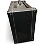 Used Vox ac15c1 Tube Guitar Combo Amp