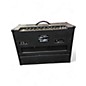 Used Vox ac15c1 Tube Guitar Combo Amp