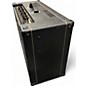 Used Vox ac15c1 Tube Guitar Combo Amp