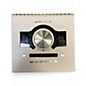 Used Universal Audio APOLLO TWIN X DUO GEN 2 Audio Interface thumbnail