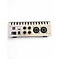 Used Universal Audio APOLLO TWIN X DUO GEN 2 Audio Interface