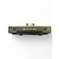 Used Universal Audio APOLLO TWIN X DUO GEN 2 Audio Interface