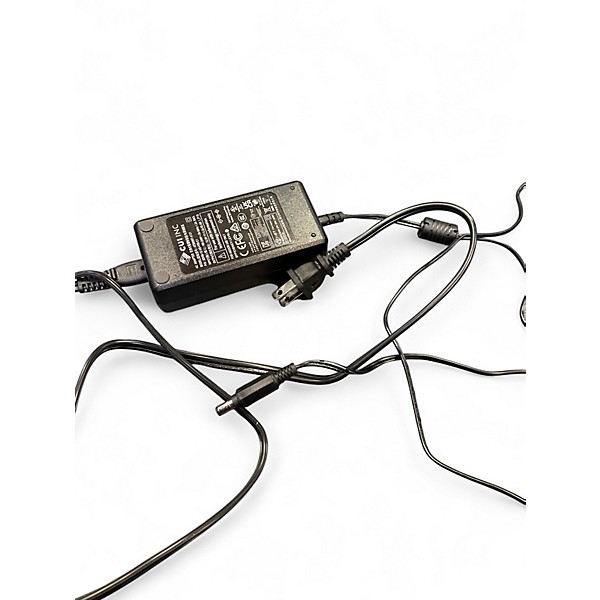Used Universal Audio APOLLO TWIN X DUO GEN 2 Audio Interface