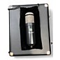 Used Townsend Labs Sphere L22 Condenser Microphone thumbnail