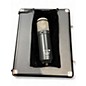 Used Townsend Labs Sphere L22 Condenser Microphone