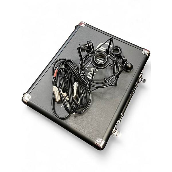 Used Townsend Labs Sphere L22 Condenser Microphone